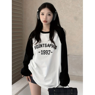 تيشيرت ردان 1997