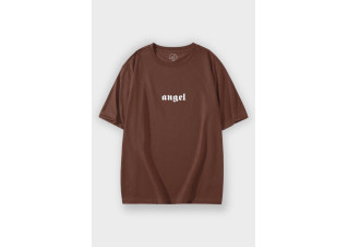 T-shirt browan angel