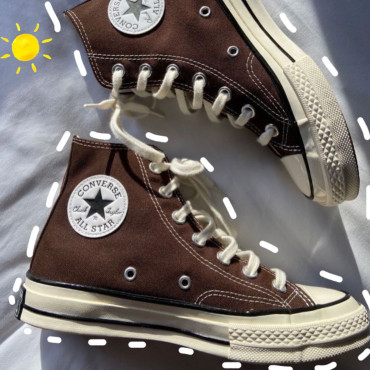 جوزي convers