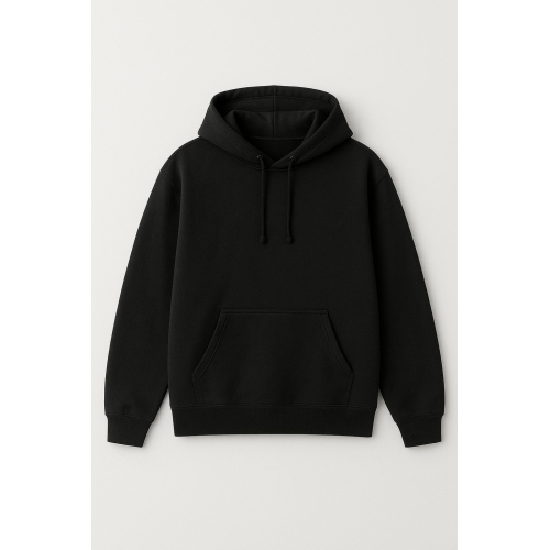 هودي - سويتر 