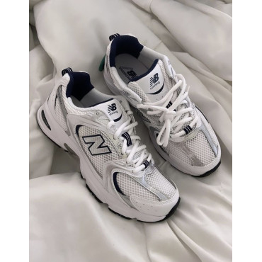 Original New Balance